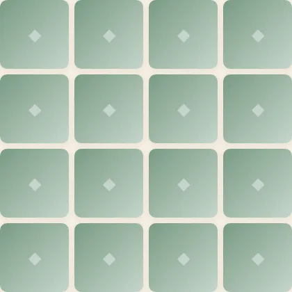 Memory Cards gameplay